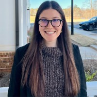 Counseling Associates for Well-Being Employee Lily Kerr's profile photo