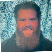 Wyatt Close Email & Phone Number