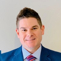 Levi Moore Email & Phone Number