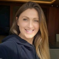 Jones Engineering Employee Tanya Doyle's profile photo
