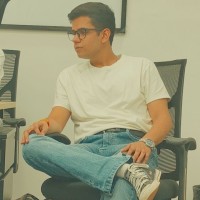 Rishabh Sharma Email