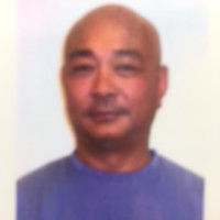 Phong van Email & Phone Number
