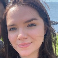 OCD Action Employee Cara Gordon's profile photo