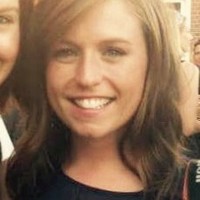 Emily Glennon Email & Phone Number