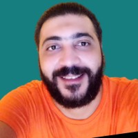 Mostafa Tarek's profile photo