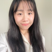 Eleanor Liu Email