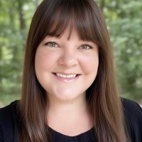 Science Mill Employee Julie Strahan's profile photo