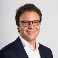 McWin Capital Partners Employee Carlo Demartini's profile photo