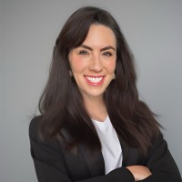 Claytie Mistry Email & Phone Number