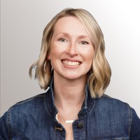 DLL Employee Amanda Dooley's profile photo