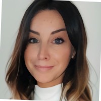 Angeline Pacione Email & Phone Number