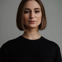 SOLCOM GmbH Employee Franziska Schneider's profile photo