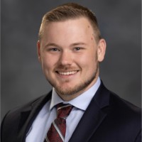 Bradley Langford Email & Phone Number