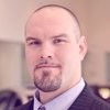 Micah Basarich Email & Phone Number