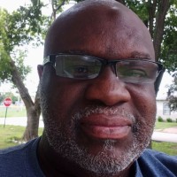 Alvin Mason