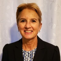 Sandy Evanson Email & Phone Number