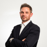 Stuart Francis Email