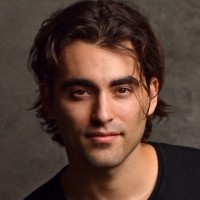 Fourteen Media Group Employee Blake Michael's profile photo