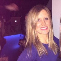 Jade Wright Email
