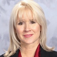 Sandi Jinks Email & Phone Number