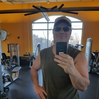 Jeff Caputo Email