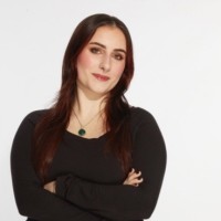 Almar Sales Employee Sam Nocerino's profile photo