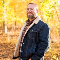 Thomas Herrmann Email & Phone Number