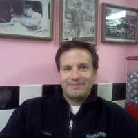 Peter Bittner Email & Phone Number