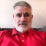 IT Trust Employee Rodrigo Ruiz's profile photo