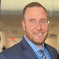 Verst Logistics Employee Rob Hedrick's profile photo
