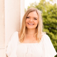 NBCUniversal Employee Cassidy Wiley's profile photo