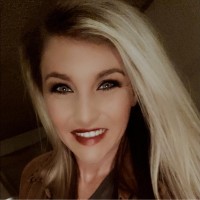 Sagebrush Equipment Employee Kasey Wagnon's profile photo