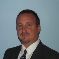 Jeffrey Page Email & Phone Number