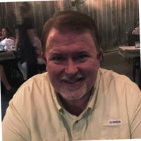 Jeff Fodge Email & Phone Number