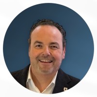 Marrenon, Vignobles En Luberon & Ventoux Employee Pierre-Olivier Blondel's profile photo