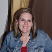 Alamo Structural Steel LLC Employee Tori Miller's profile photo