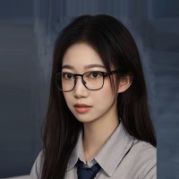 Seraph Studio Employee Cherry S's profile photo