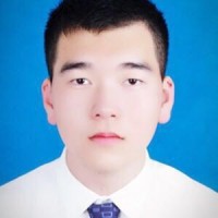 Commonwealth Bank Employee Xiaodong Jiang's profile photo