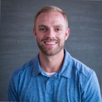 Nolan Rappé Email
