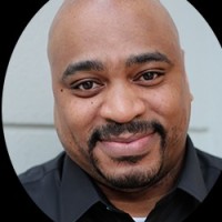 Blaizing Academy Employee Terry Brown's profile photo