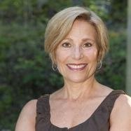 Cross It Off Your List Employee Linda Rothschild's profile photo