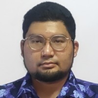 Kiztopia Pte Ltd Employee Muhammad bin Sulaiman's profile photo
