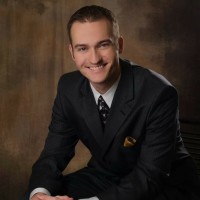 William Crist Email