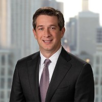 Arnall Golden Gregory LLP Employee Sean Fogarty's profile photo