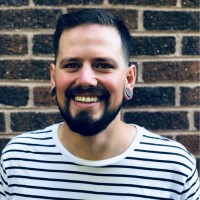 Illegal Pete's Employee Dylan Johnson-Moyneur's profile photo