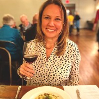 Lauren Shewbridge Email & Phone Number