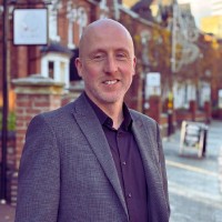 Ben Collins Email & Phone Number