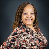 Fears | Nachawati Law Firm Employee Etta Bagley's profile photo