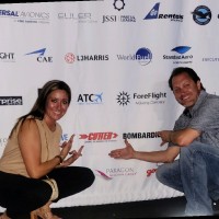 Tara Creel Email & Phone Number