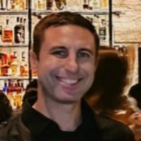 David Borges Email & Phone Number